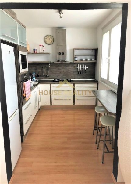 Rent One bedroom apartment, One bedroom apartment, Námestie hraničiaro