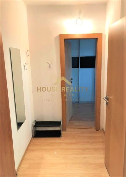 Rent One bedroom apartment, One bedroom apartment, Námestie hraničiaro