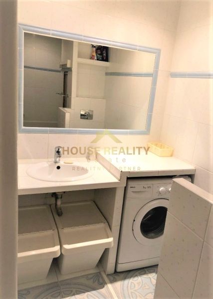 Rent One bedroom apartment, One bedroom apartment, Námestie hraničiaro