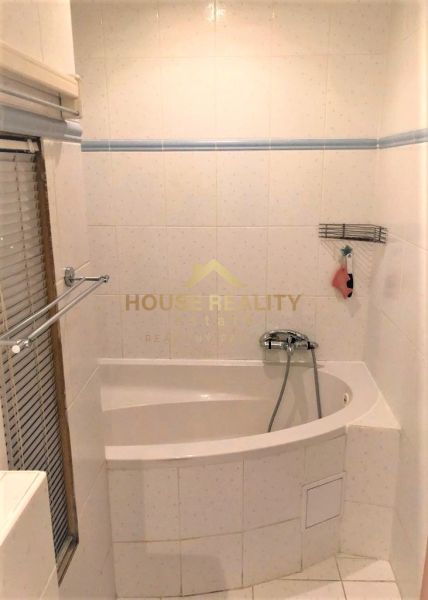 Rent One bedroom apartment, One bedroom apartment, Námestie hraničiaro