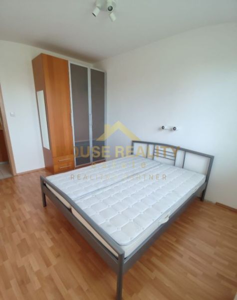Rent Two bedroom apartment, Two bedroom apartment, Koprivnická, Bratis