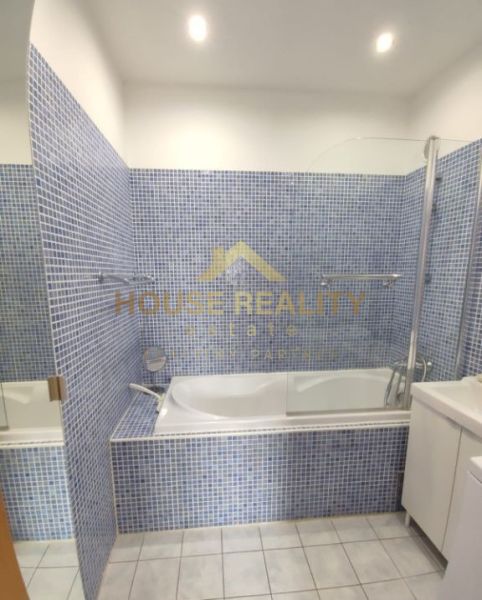 Rent Two bedroom apartment, Two bedroom apartment, Koprivnická, Bratis