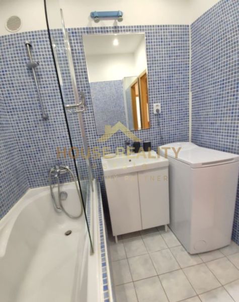 Rent Two bedroom apartment, Two bedroom apartment, Koprivnická, Bratis