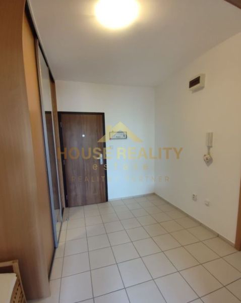 Rent Two bedroom apartment, Two bedroom apartment, Koprivnická, Bratis