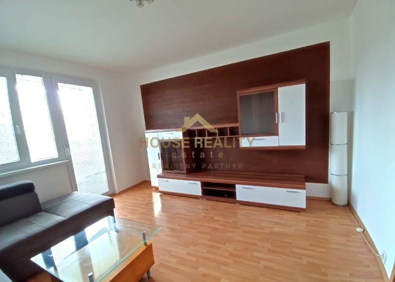 Rent Two bedroom apartment, Two bedroom apartment, Koprivnická, Bratis