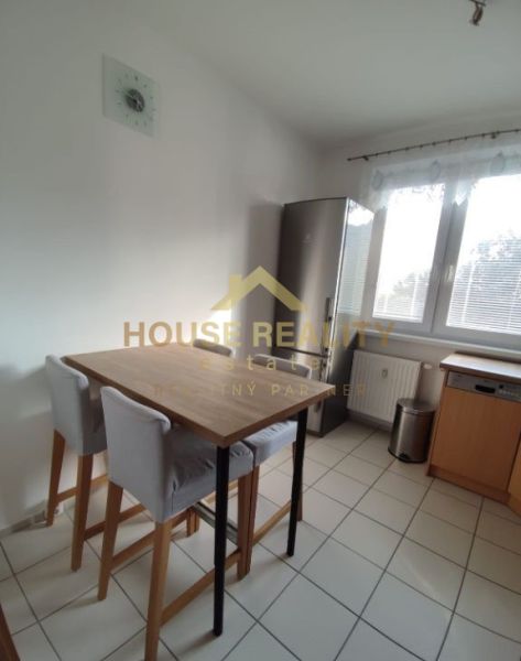 Rent Two bedroom apartment, Two bedroom apartment, Koprivnická, Bratis