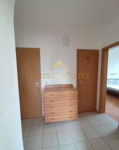 Rent Two bedroom apartment, Two bedroom apartment, Koprivnická, Bratis