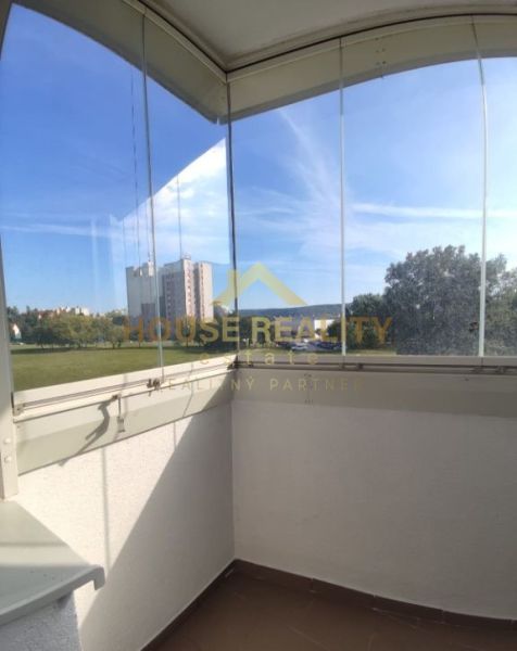 Rent Two bedroom apartment, Two bedroom apartment, Koprivnická, Bratis