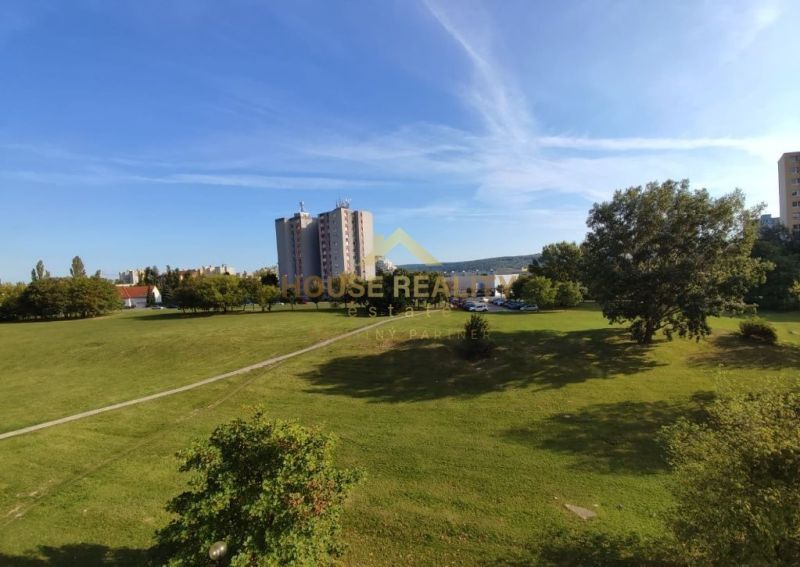 Rent Two bedroom apartment, Two bedroom apartment, Koprivnická, Bratis