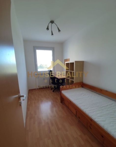 Rent Two bedroom apartment, Two bedroom apartment, Koprivnická, Bratis