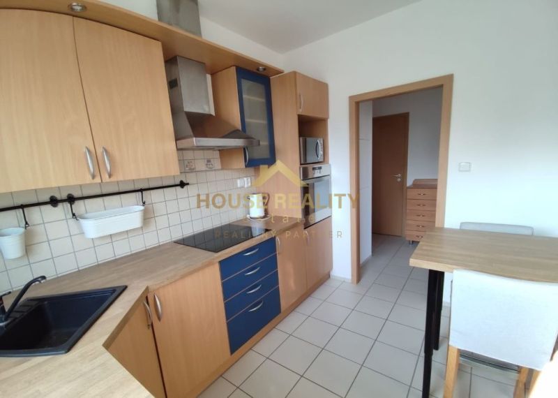 Rent Two bedroom apartment, Two bedroom apartment, Koprivnická, Bratis