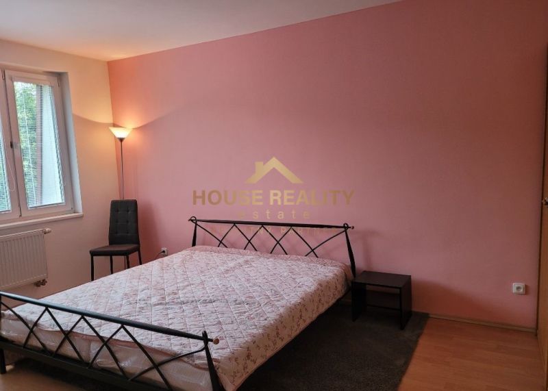 Rent Studio, Studio, Líščie údolie, Bratislava - Karlova Ves, Slovakia