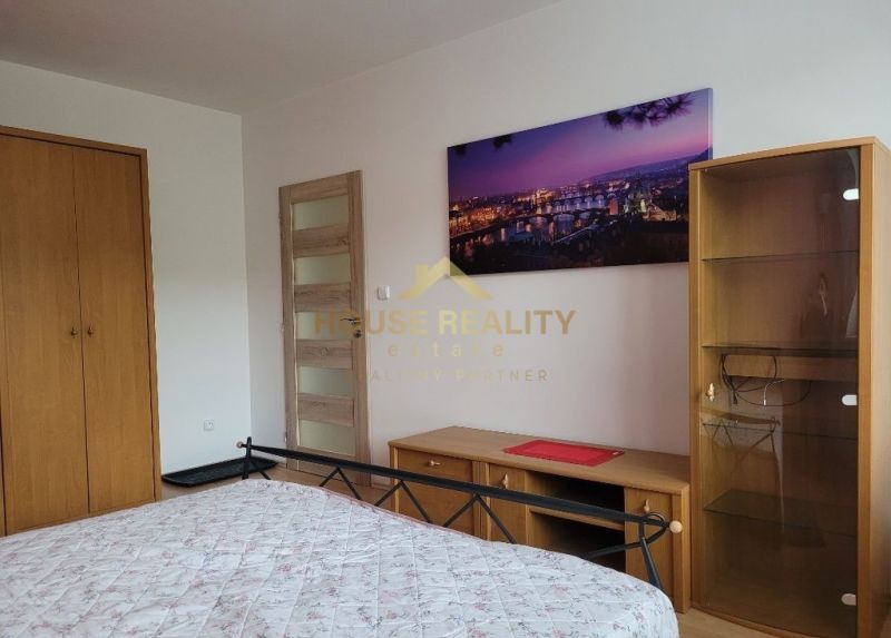Rent Studio, Studio, Líščie údolie, Bratislava - Karlova Ves, Slovakia