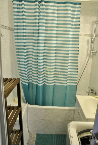 Rent One bedroom apartment, One bedroom apartment, Romanova, Bratislav