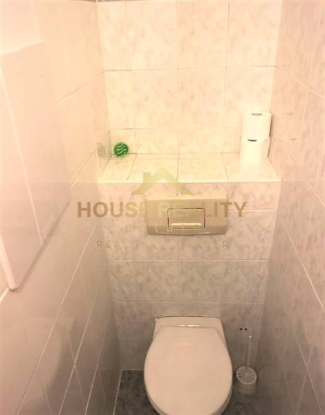 Rent One bedroom apartment, One bedroom apartment, Romanova, Bratislav