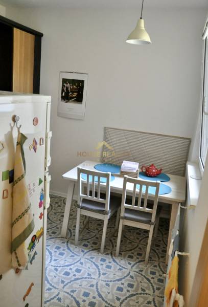 Rent One bedroom apartment, One bedroom apartment, Romanova, Bratislav