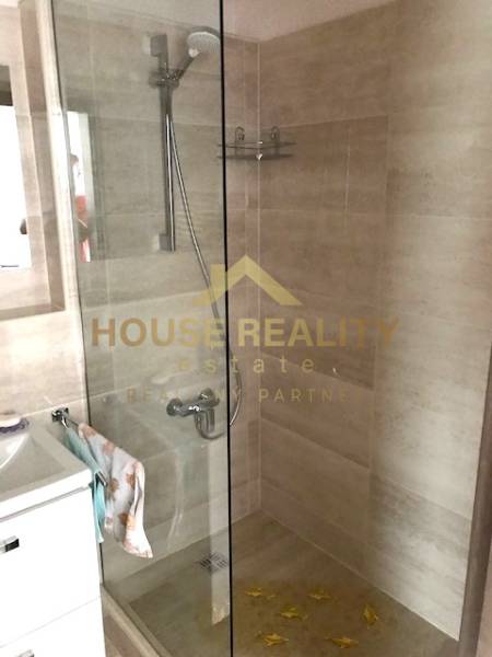 Rent One bedroom apartment, One bedroom apartment, Rusovská cesta, Bra