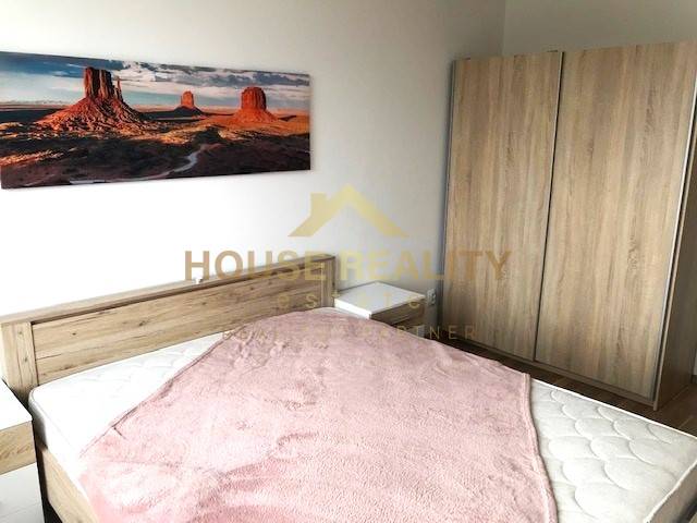 Rent One bedroom apartment, One bedroom apartment, Rusovská cesta, Bra