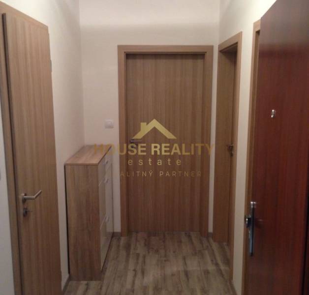 Rent One bedroom apartment, One bedroom apartment, Jégého, Bratislava 