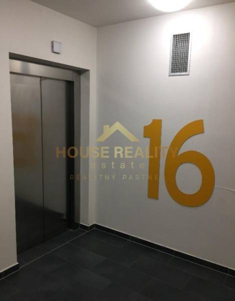 Rent One bedroom apartment, One bedroom apartment, Jégého, Bratislava 