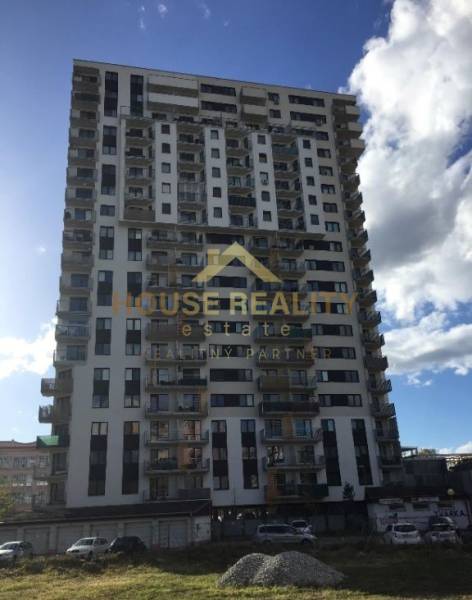 Rent One bedroom apartment, One bedroom apartment, Jégého, Bratislava 