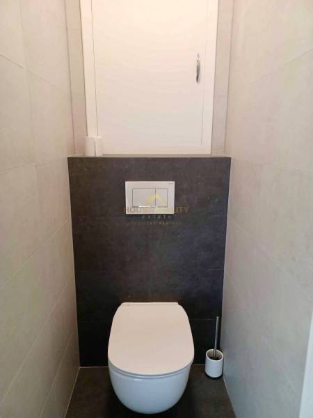 Rent Two bedroom apartment, Two bedroom apartment, Černyševského, Brat