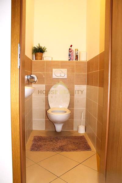 Rent One bedroom apartment, One bedroom apartment, Ružová dolina, Brat