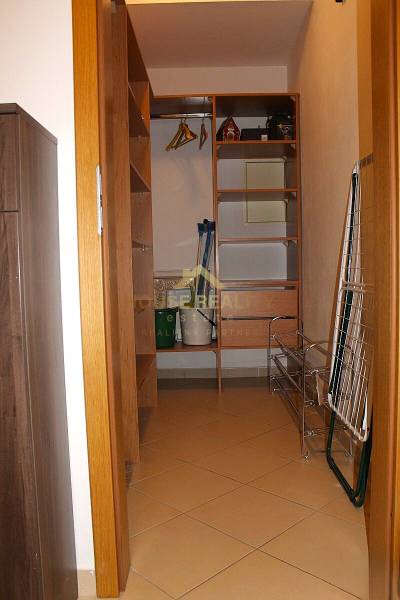 Rent One bedroom apartment, One bedroom apartment, Ružová dolina, Brat