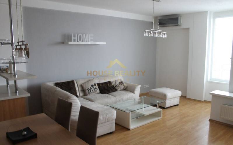 Rent One bedroom apartment, One bedroom apartment, Ružová dolina, Brat