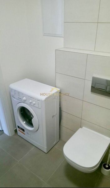 Rent Studio, Studio, Pri Hrubej lúke, Bratislava - Dúbravka, Slovakia