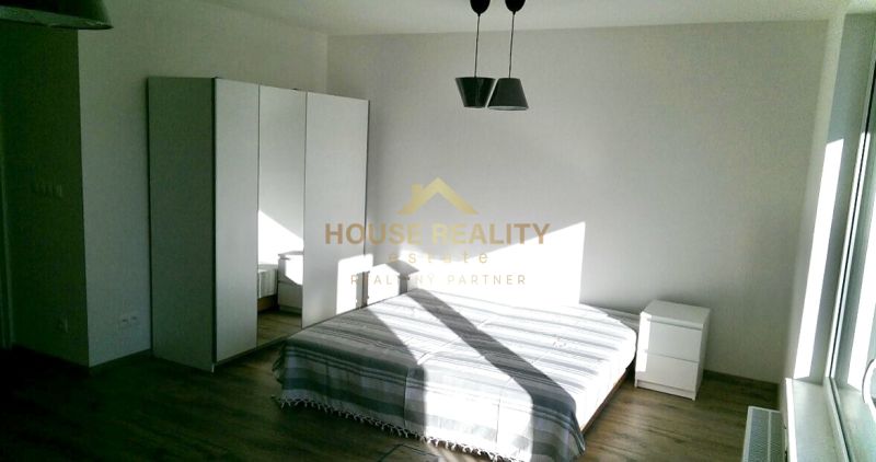 Rent Studio, Studio, Pri Hrubej lúke, Bratislava - Dúbravka, Slovakia