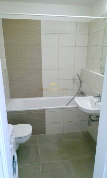 Rent Studio, Studio, Pri Hrubej lúke, Bratislava - Dúbravka, Slovakia