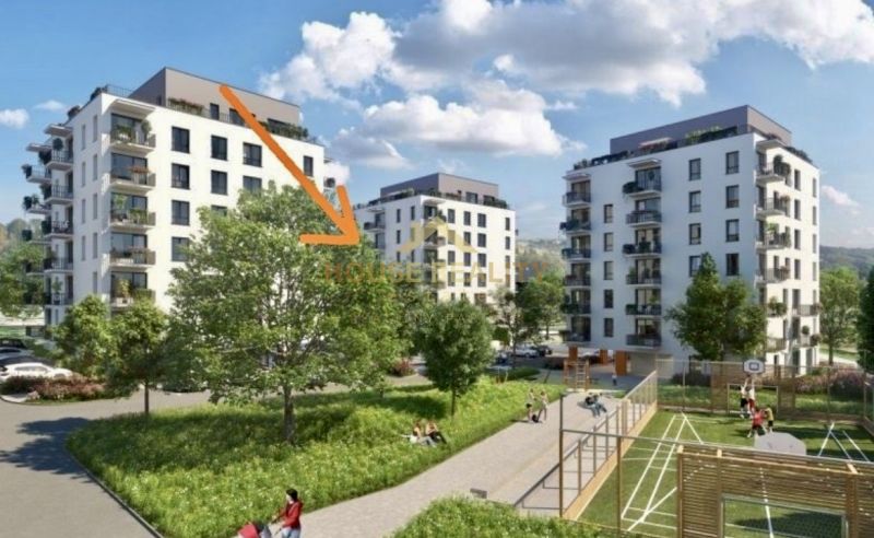 Rent Studio, Studio, Pri Hrubej lúke, Bratislava - Dúbravka, Slovakia