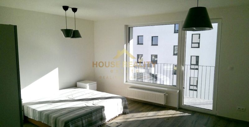 Rent Studio, Studio, Pri Hrubej lúke, Bratislava - Dúbravka, Slovakia