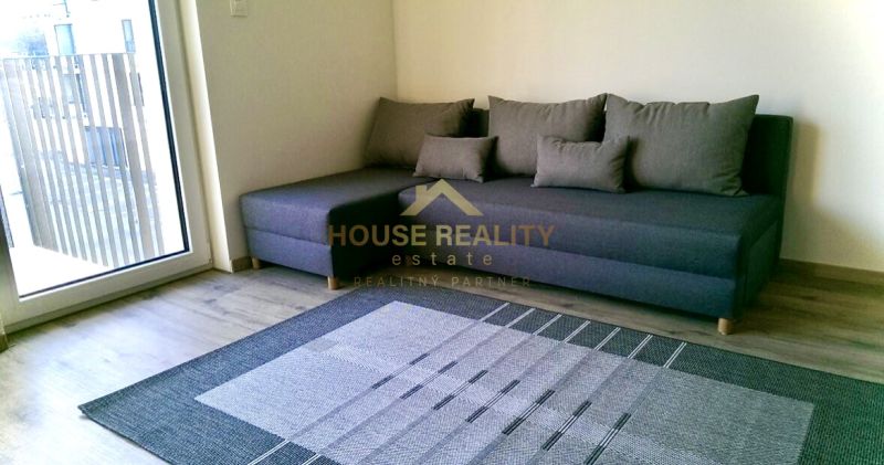Rent Studio, Studio, Pri Hrubej lúke, Bratislava - Dúbravka, Slovakia