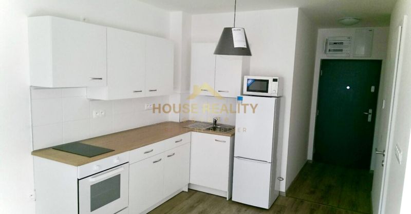 Rent Studio, Studio, Pri Hrubej lúke, Bratislava - Dúbravka, Slovakia