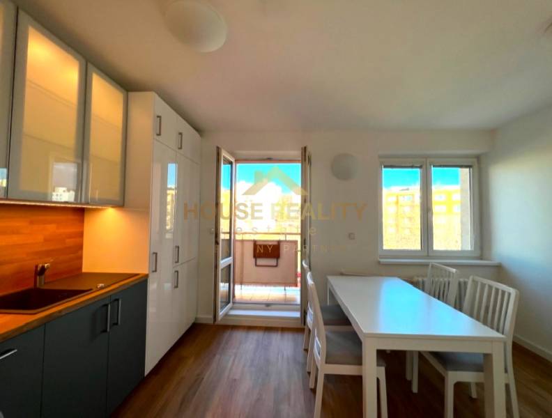 Rent One bedroom apartment, One bedroom apartment, Ladzianskeho, Brati