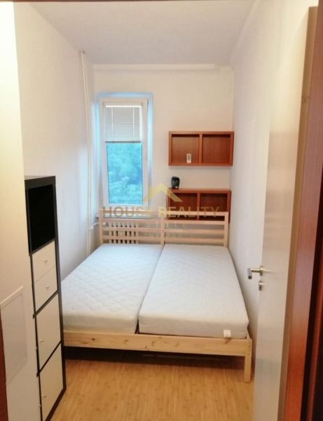 Rent One bedroom apartment, One bedroom apartment, Trebišovská, Bratis