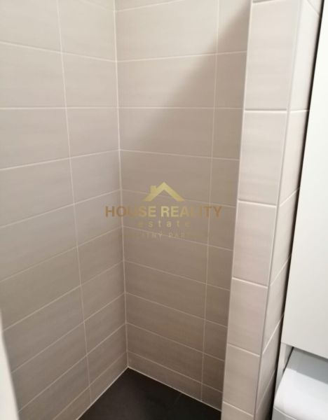 Rent One bedroom apartment, One bedroom apartment, Trebišovská, Bratis