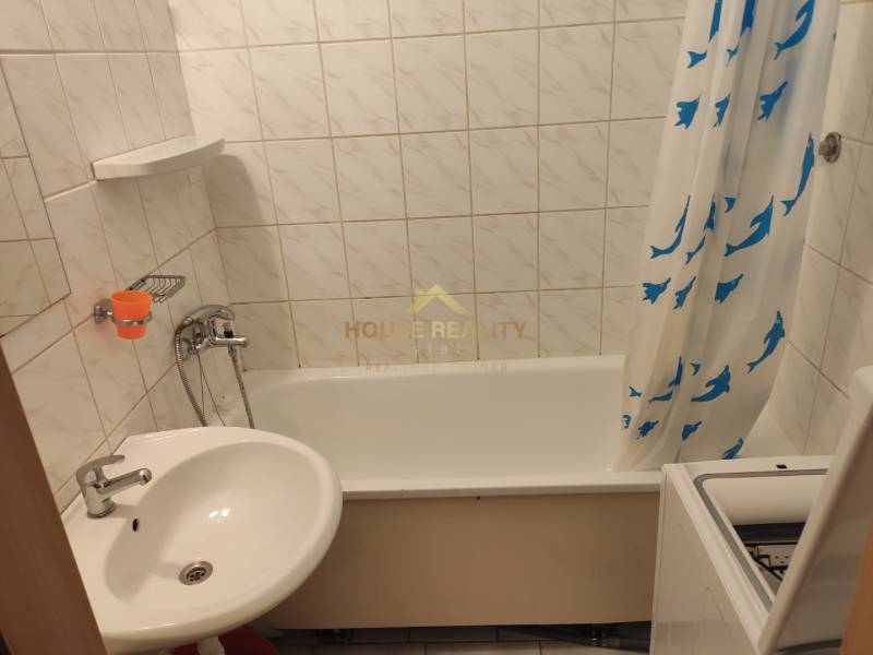 Rent Two bedroom apartment, Two bedroom apartment, Mamateyova, Bratisl