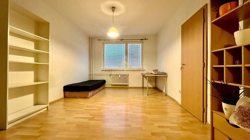 Rent Two bedroom apartment, Two bedroom apartment, Mamateyova, Bratisl