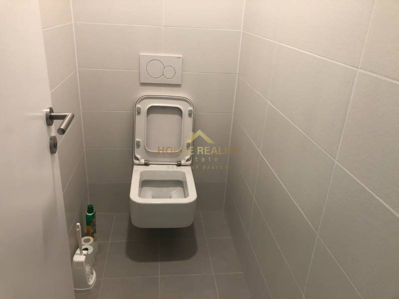 Rent One bedroom apartment, One bedroom apartment, Jarabinková, Bratis
