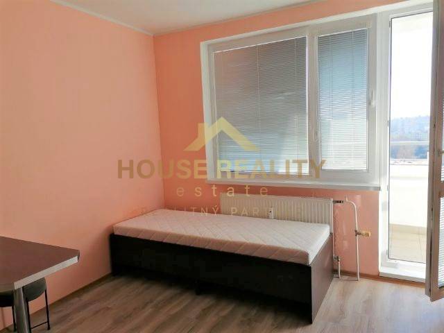 Rent Single studio, Single studio, Blagoevova, Bratislava - Petržalka,
