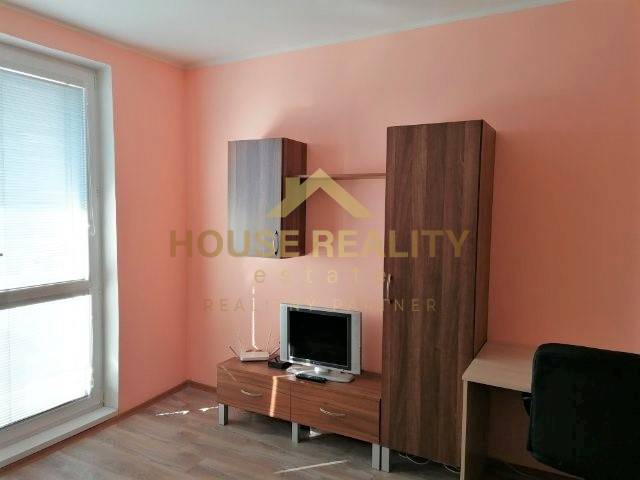 Rent Single studio, Single studio, Blagoevova, Bratislava - Petržalka,