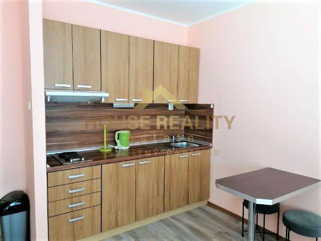Rent Single studio, Single studio, Blagoevova, Bratislava - Petržalka,