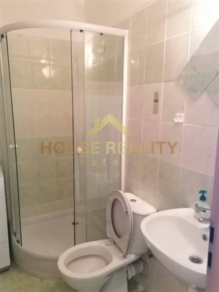 Rent Single studio, Single studio, Blagoevova, Bratislava - Petržalka,