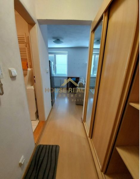 Rent Studio, Studio, Šintavská, Bratislava - Petržalka, Slovakia