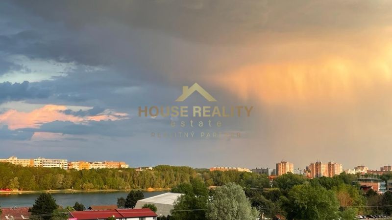 Rent Studio, Studio, Šintavská, Bratislava - Petržalka, Slovakia