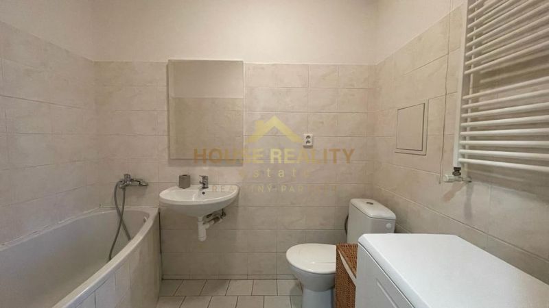 Rent Studio, Studio, Šintavská, Bratislava - Petržalka, Slovakia