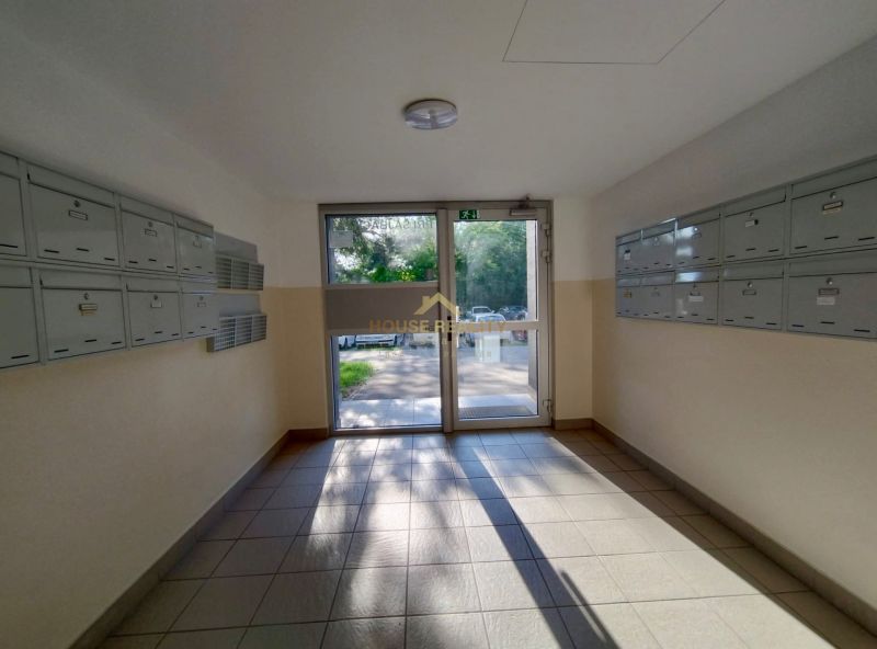 Sale One bedroom apartment, One bedroom apartment, Pri Šajbách, Bratis